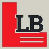 LearnerBrake